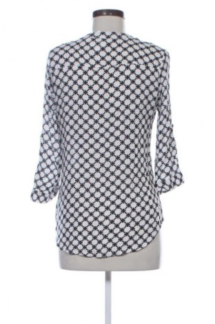 Dámská halenka Fisherfield, Velikost M, Barva Vícebarevné, Cena  283,00 Kč