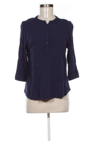 Dámská halenka Fisherfield, Velikost L, Barva Modrá, Cena  283,00 Kč