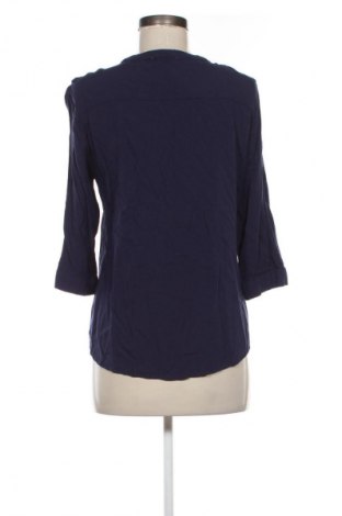 Dámská halenka Fisherfield, Velikost L, Barva Modrá, Cena  283,00 Kč