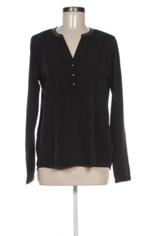 Γυναικεία μπλούζα Flame, Μέγεθος M, Χρώμα Πολύχρωμο, Τιμή 9,99 €