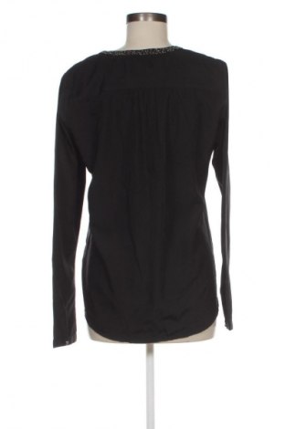 Γυναικεία μπλούζα Flame, Μέγεθος M, Χρώμα Πολύχρωμο, Τιμή 9,99 €