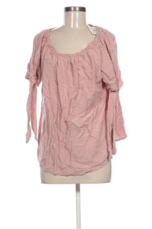 Női blúz Floyd, Méret L, Szín Rózsaszín, Ár 3 579 Ft