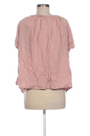 Női blúz Floyd, Méret L, Szín Rózsaszín, Ár 3 579 Ft