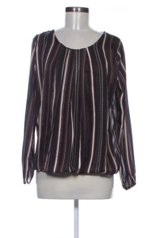 Dámská halenka Floyd, Velikost M, Barva Vícebarevné, Cena  109,00 Kč