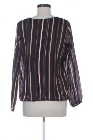 Dámská halenka Floyd, Velikost M, Barva Vícebarevné, Cena  109,00 Kč