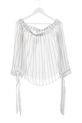 Női blúz Forever 21, Méret L, Szín Sokszínű, Ár 1 929 Ft