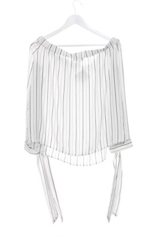 Női blúz Forever 21, Méret L, Szín Sokszínű, Ár 1 929 Ft