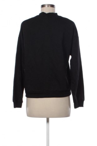 Bluză de femei Forever 21, Mărime M, Culoare Negru, Preț 11,99 Lei