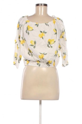 Női blúz Forever 21, Méret L, Szín Sokszínű, Ár 3 899 Ft