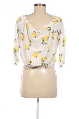 Női blúz Forever 21, Méret L, Szín Sokszínű, Ár 3 899 Ft