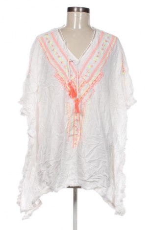 Női blúz Forever 21, Méret S, Szín Sokszínű, Ár 2 699 Ft