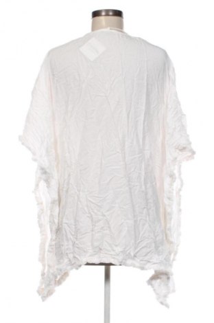 Női blúz Forever 21, Méret S, Szín Sokszínű, Ár 2 699 Ft