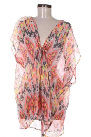 Bluzka damska Forever 21, Rozmiar M, Kolor Kolorowy, Cena 18,99 zł