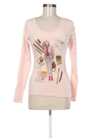 Dámská halenka Fracomina, Velikost M, Barva Vícebarevné, Cena  639,00 Kč