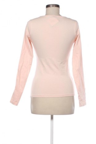 Dámská halenka Fracomina, Velikost M, Barva Vícebarevné, Cena  639,00 Kč