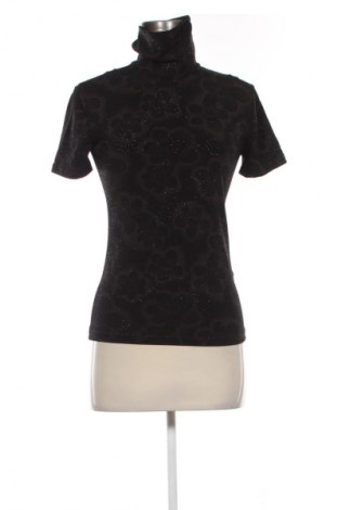 Bluzka damska Fram, Rozmiar S, Kolor Kolorowy, Cena 73,99 zł