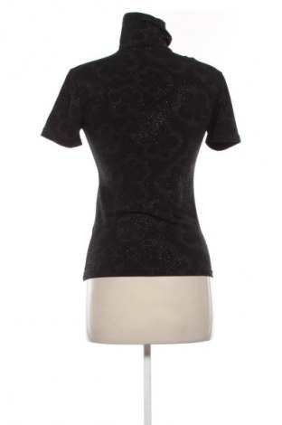 Bluzka damska Fram, Rozmiar S, Kolor Kolorowy, Cena 73,99 zł