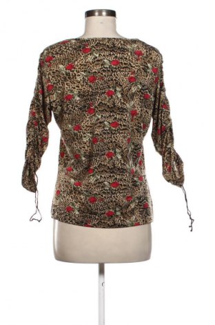 Dámska blúza Francesca By Sottini, Veľkosť L, Farba Viacfarebná, Cena  2,95 €
