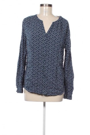 Γυναικεία μπλούζα Franco Callegari, Μέγεθος L, Χρώμα Πολύχρωμο, Τιμή 23,90 €