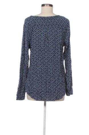 Γυναικεία μπλούζα Franco Callegari, Μέγεθος L, Χρώμα Πολύχρωμο, Τιμή 23,90 €