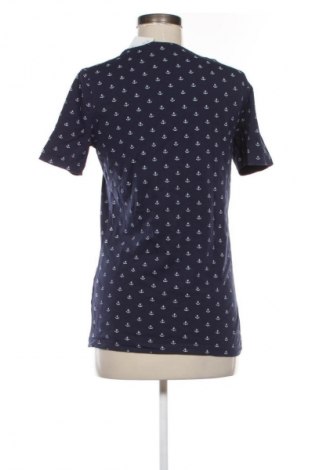 Γυναικεία μπλούζα Franco Callegari, Μέγεθος M, Χρώμα Πολύχρωμο, Τιμή 7,99 €