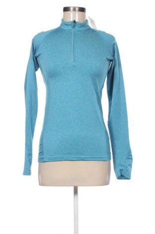 Dámská halenka Frank Shorter, Velikost S, Barva Modrá, Cena  399,00 Kč