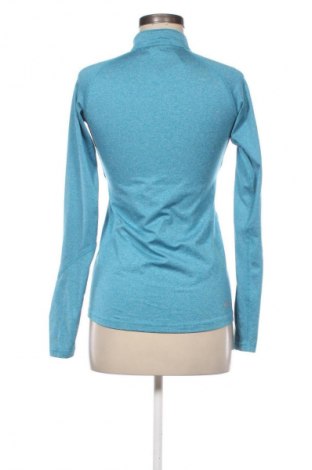 Dámská halenka Frank Shorter, Velikost S, Barva Modrá, Cena  399,00 Kč