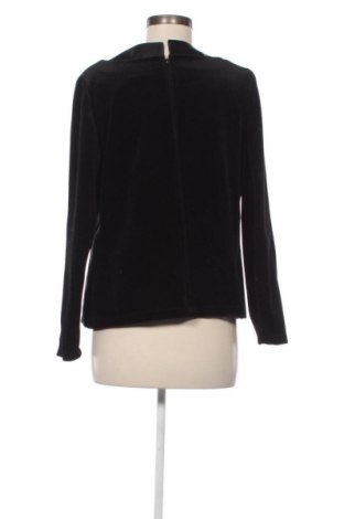 Dámská halenka Frank Usher, Velikost XL, Barva Černá, Cena  340,00 Kč