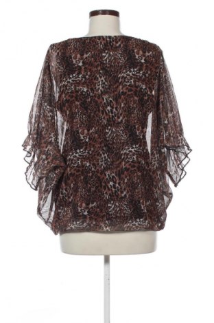 Bluză de femei Fransa, Mărime M, Culoare Multicolor, Preț 26,99 Lei