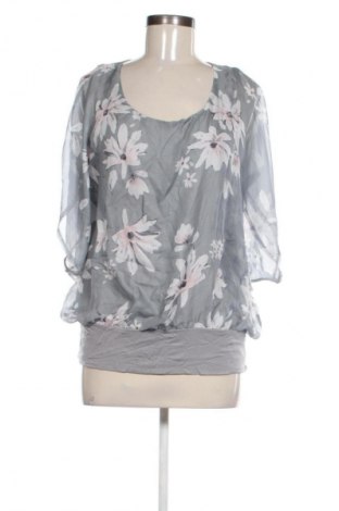 Dámská halenka Fransa, Velikost XL, Barva Vícebarevné, Cena  209,00 Kč