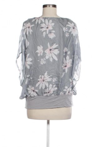 Dámská halenka Fransa, Velikost XL, Barva Vícebarevné, Cena  209,00 Kč