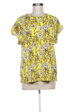 Női blúz Fransa, Méret L, Szín Sokszínű, Ár 3 049 Ft