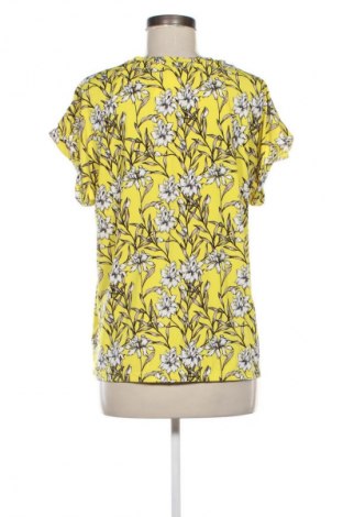 Női blúz Fransa, Méret L, Szín Sokszínű, Ár 3 049 Ft