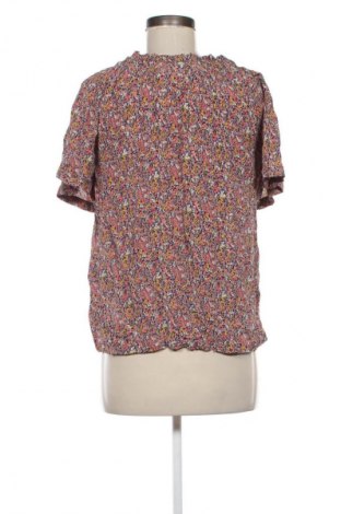 Γυναικεία μπλούζα Fransa, Μέγεθος S, Χρώμα Πολύχρωμο, Τιμή 5,99 €