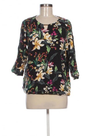 Női blúz Fransa, Méret M, Szín Sokszínű, Ár 1 939 Ft