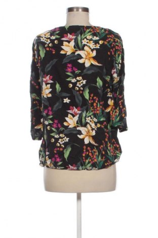 Női blúz Fransa, Méret M, Szín Sokszínű, Ár 1 939 Ft