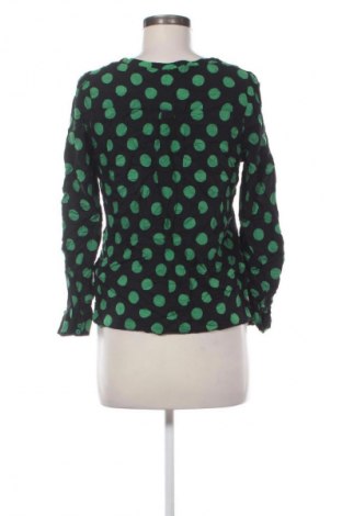 Γυναικεία μπλούζα Fransa, Μέγεθος S, Χρώμα Πολύχρωμο, Τιμή 2,99 €