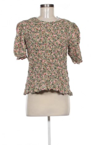 Női blúz Fransa, Méret L, Szín Sokszínű, Ár 3 049 Ft