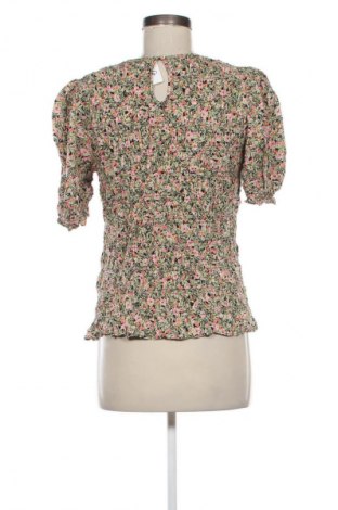 Női blúz Fransa, Méret L, Szín Sokszínű, Ár 3 049 Ft