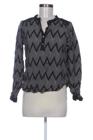 Dámská halenka Fransa, Velikost S, Barva Vícebarevné, Cena  109,00 Kč