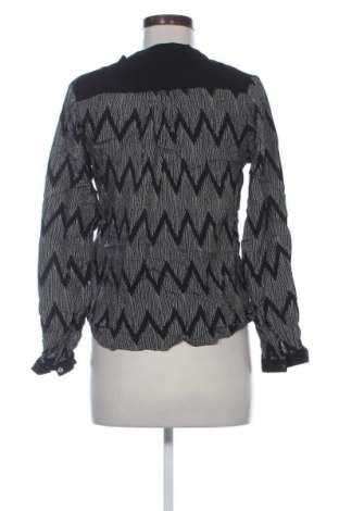 Dámská halenka Fransa, Velikost S, Barva Vícebarevné, Cena  109,00 Kč