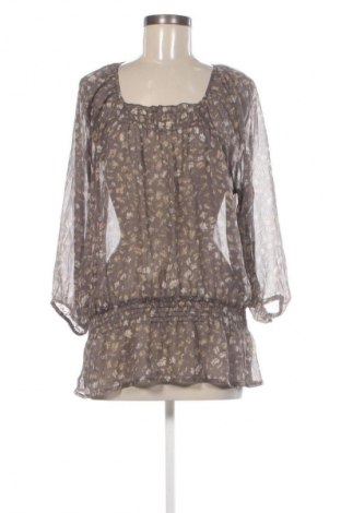 Bluzka damska Fransa, Rozmiar L, Kolor Kolorowy, Cena 19,99 zł