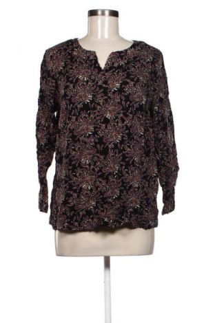 Női blúz Fransa, Méret M, Szín Sokszínű, Ár 1 939 Ft