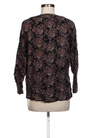 Női blúz Fransa, Méret M, Szín Sokszínű, Ár 1 939 Ft
