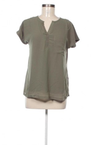 Dámská halenka Fransa, Velikost M, Barva Šedá, Cena  139,00 Kč