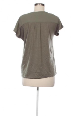 Dámská halenka Fransa, Velikost M, Barva Šedá, Cena  139,00 Kč