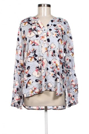 Női blúz Fransa, Méret XL, Szín Sokszínű, Ár 4 069 Ft