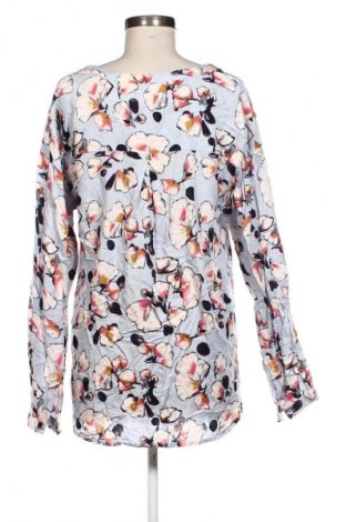 Női blúz Fransa, Méret XL, Szín Sokszínű, Ár 4 069 Ft