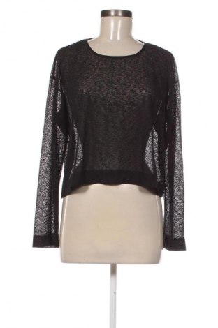 Dámská halenka Fransa, Velikost L, Barva Černá, Cena  449,00 Kč