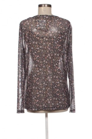 Dámská halenka Fransa, Velikost XXL, Barva Vícebarevné, Cena  492,00 Kč